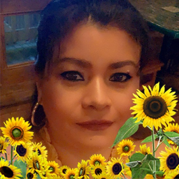 claudiaalopezen